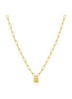 Ania Haie Kette N032-01G
