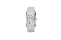 Emporio Armani AR2046 Dames Horloge 24mm 5 ATM