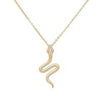 Caï Ketting 360242283-50