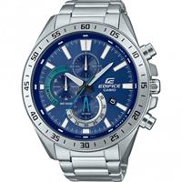 Casio Edifice horloge