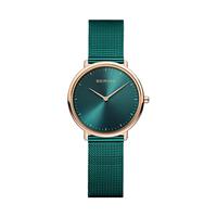 Bering Max Ren&eacute; 15729-868 Horloge