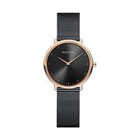 Bering Max Ren&eacute; 15729-166 Horloge