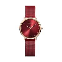 Bering Max Ren&eacute; 15729-363 Horloge