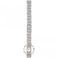 Swatch horlogebandje