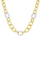 Joop! Collier »2032467«