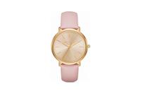 Michael Kors MK2471 Dames Horloge 42mm 5ATM