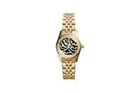 Michael Kors MK3300 Dames Horloge 26mm 5ATM