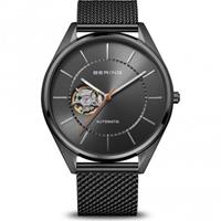 Bering Unisexuhr 16743-377