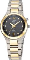 ETT Radiografisch horloge Everest, ELT-11470-24M