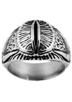 Der Herr der Ringe Fingerring Saurons Auge, 20003782, Made in Germany