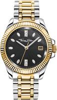 THOMAS SABO Kwartshorloge DIVINE