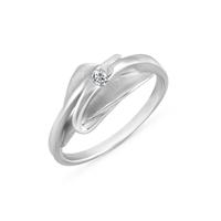 Vivance Ring