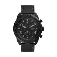 Fossil Chronograaf Bronson FS5874