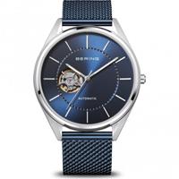 Bering Unisexuhr 16743-307