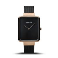 Bering Classic 14528-166 Horloge