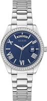 Guess Kwartshorloge GW0307L1,LUNA