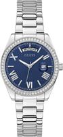 Guess Quarzuhr GW0307L1,LUNA