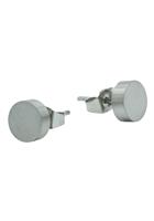 Steelwear Paar Ohrstecker Berlin, SW-652, SW-653