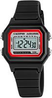 CALYPSO WATCHES Digitale klok Digital Crush, K5802/6