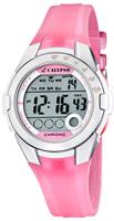 CALYPSO WATCHES Digitale klok Digital Crush, K5571/2