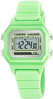 CALYPSO WATCHES Digitale klok Digital Crush, K5802/1