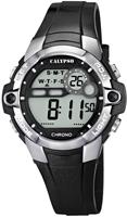 Calypso Watches Digitaluhr Digital Crush, K5617/6