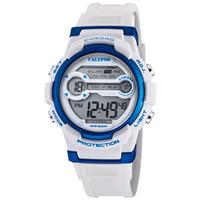 Calypso Kids Junior 10-15 K5808/1 Horloge