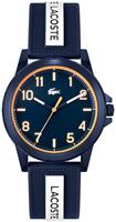 Lacoste Kinderhorloge 2020142
