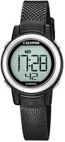 CALYPSO WATCHES Chronograaf Digital Crush, K5736/3