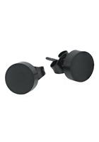 Steelwear Paar Ohrstecker Berlin, SW-652, SW-653