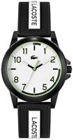 Lacoste Kinderhorloge 2020141