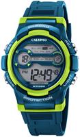 CALYPSO WATCHES Digitale klok Digital Crush, K5808/3