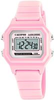 CALYPSO WATCHES Digitale klok Digital Crush, K5802/3