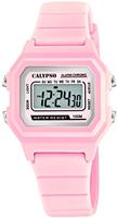 Calypso Watches Digitaluhr Digital Crush, K5802/3