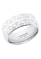 Joop! Ring 2031018 /-19 /-20 /-22, 2031023 /-24 /-25 /-26