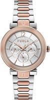 Furla WW00011004L5 Dames UURWERK