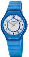 CALYPSO WATCHES Kwartshorloge Junior collection, K5806/6