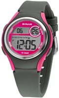 SINAR Chronograaf XE-64-8
