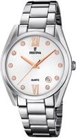 Festina Quarzuhr »Boyfriend, F16790/A«