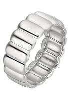 Noelani Damesring 2032641 Zilver 925