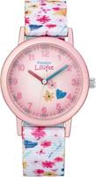 Prinzessin Lillifee Kinderhorloge 2031758