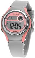 SINAR Chronograaf XE-64-9