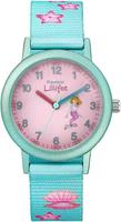 Prinzessin Lillifee Kinderhorloge 2031754