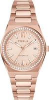 Furla WW00012002L3 Dames Horloge
