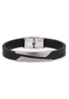Bruno Banani Armband B4047B/20/00/20,5