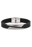 Bruno Banani Armband »B4047B/20/00/20,5«