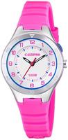 CALYPSO WATCHES Quarzuhr »Junior Collection, K5800/2«