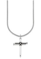 Bruno Banani Ketting met hanger
