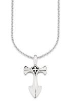 Bruno Banani Ketting met hanger