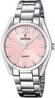Festina Kwartshorloge Boyfriend, F20622/2